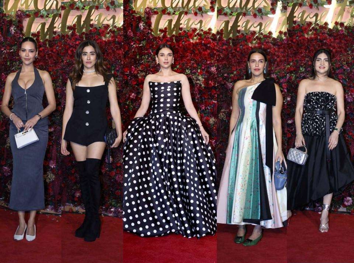 From Paris to Kala Ghoda, Galeries Lafayette is rewiring India’s luxury consumption